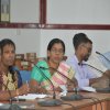 Integrated Rapid Development Plan Validation Meeting -04.10.2023